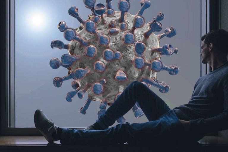 Coronavirus, Salud, Libertad | Amorrortu Osteopatia | Vitoria-Gasteiz Coronavirus, Salud, Libertad | Amorrortu Osteopatia | Vitoria-Gasteiz